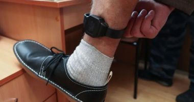 Stire din Eveniment : Agresorii care încălcă ordinul de protecție ar putea fi duşi direct în faţa procurorului