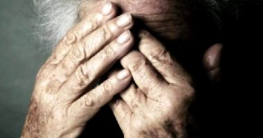 Stire din Eveniment : Ordin de protecție la 77 de ani, după ce și-a agresat soția