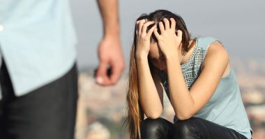 Stire din Eveniment : Ordine de protecție pentru bărbați care și-au bătut nevestele