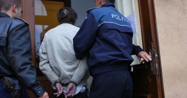 Stire din Eveniment : Arest preventiv pentru un bărbat care și-a bătut fosta concubină