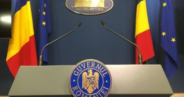 Stire din Social : Ordonanța trenuleț provoacă un adevărat cutremur! Îngheață salariile şi angajările și se elimină voucherele de vacanță