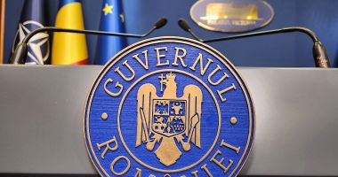 Stire din Actualitate : Ordonanța 'trenuleț' a fost publicată de Guvern: Toate măsurile de austeritate adoptate de la 1 ianuarie