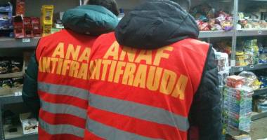 Stire din Economie : Ordonanța privind măsurile de control fiscal va fi prezentată, azi, publicului