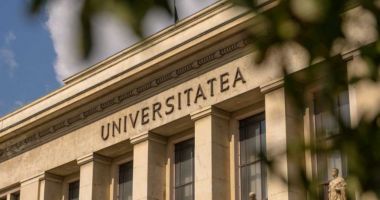 Stire din Cultură-Educație : Facultatea de Istorie a Universităţii din Bucureşti critică reducerea orelor de istorie în noile planuri-cadru