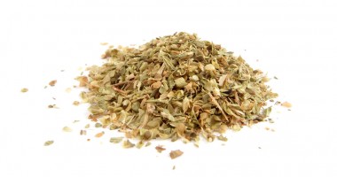 Stire din Sănătate : Ce alimente înzdrăvenesc inima