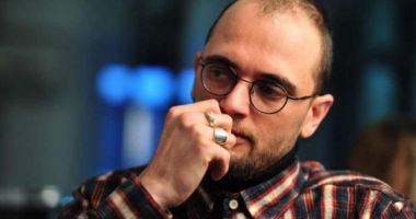 Judecătorii au decis: Jurnalistul Oreste Teodorescu condamnat cu suspendare la doi ani de închisoare