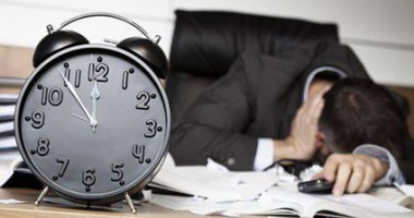 Stire din Cetățenești : Orele suplimentare,  măr al discordiei