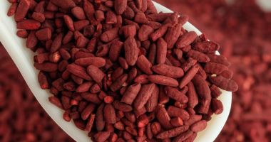 Stire din Sănătate : Remediu natural folosit pentru scăderea valorii colesterolului