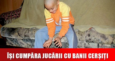 Stire din Eveniment : CUTREMURĂTOR. Misterul puștiului găsit pe străzile Năvodariului