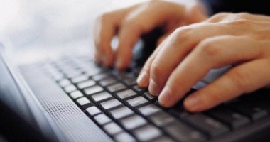 Stire din Social : Haos la recensământ: INS a anunțat că se poate face și online