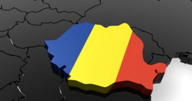 Stire din Eveniment : Organismele de apărare ale țării lansează concursul PatriotFest