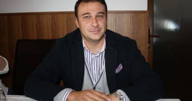 Stire din Politică-Administrație : "UNPR Constanța este implicată activ în procesul electoral"