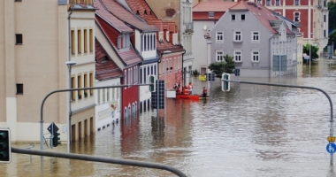 Stire din Eveniment : Atenționare de călătorie de la MAE! Fenomene meteo severe, în Grecia