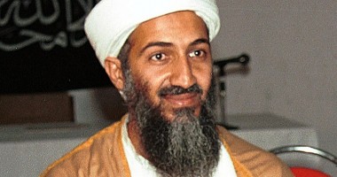 Stire din Diverse : Răsturnare de situație. A ieșit la iveală adevărul în cazul morții lui Osama ben Laden!