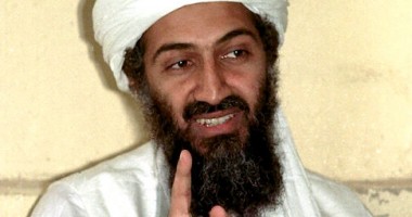 Stire din Actualitate : Pentagonul anchetează scurgeri de informații spre Hollywood despre eliminarea lui Osama ben Laden