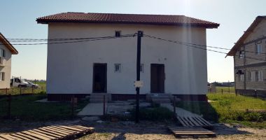 O șansă în plus pentru familiile cu venituri reduse, din Cumpăna - 3