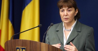 Stire din Politică-Administrație : "O să plec din funcția de europarlamentar când o să devin președinte"