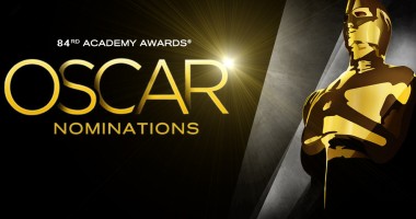 Stire din Monden : OSCAR 2012: Lista completă a nominalizărilor