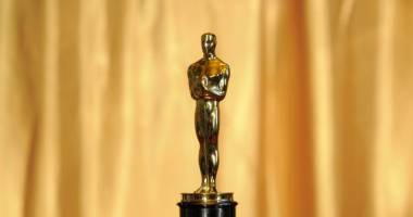 Stire din Monden : Incredibil! Unde păstrează vedetele statueta OSCAR