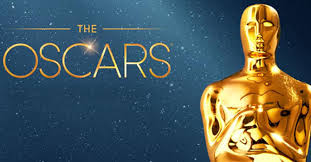 Stire din Cultură-Educație : Propuneri pentru Oscar 2016, la Les Films de Cannes a Bucarest