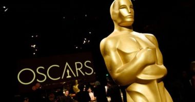 Stire din Actualitate : A fost aleasă propunerea României pentru Premiile Oscar - filmul, regizat de Radu Jude