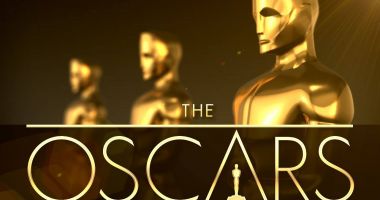Stire din Cultură-Educație : Astă-seară, extravagantele PREMII OSCAR. Iată nominalizările