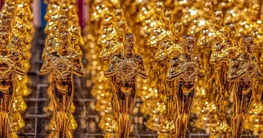 Stire din Actualitate : Premiile Oscar 2026. Lista completă a nominalizaților