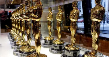 Stire din Actualitate : Premiile Oscar 2026 sub amenințare iraniană. FBI-ul este în alertă maximă