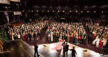 Stire din Actualitate : Toți câștigătorii Oscar 2026: Lista completă a laureaților