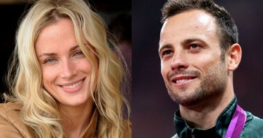 Stire din Actualitate : Detaliul care poate face lumină în CAZUL PISTORIUS