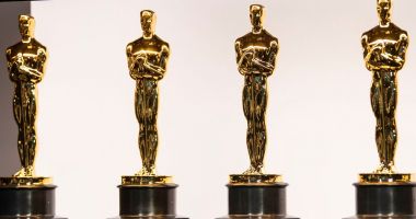 Documentarul „Colectiv”, nominalizat la două categorii ale premiilor Oscar 2021