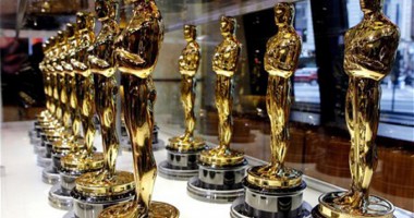 Stire din Cultură-Educație : 10 curiozități despre statueta Oscar