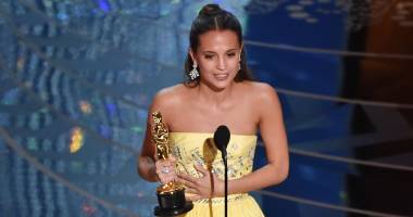 Oscar 2016. Di Caprio a primit, în sfârșit, faimoasa statuetă pentru rolul din "The Revenant" - 3
