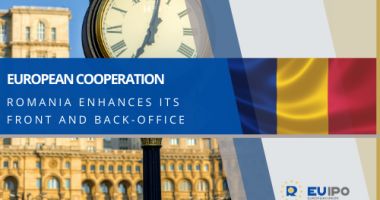 Stire din Economie : OSIM își dezvoltă aplicațiile online prin cooperare europeană