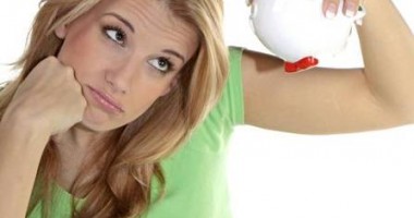 Stire din Diverse : Se poate trăi dintr-o singură leafă?