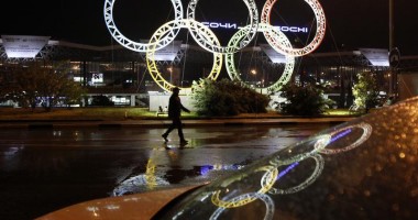 Stire din Sport : Oslo candidează la organizarea JO de iarnă din 2022
