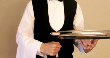 Stire din Social : Care sunt cele mai căutate meserii