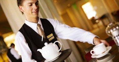 Stire din Social : Locuri de muncă/ Vezi aici oferta pentru săptămâna aceasta