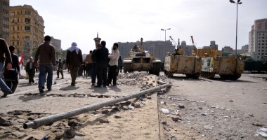 Stire din Actualitate : Răpire în Algeria: 15 răpitori și 35 de ostatici, printre care și un român, uciși în atac