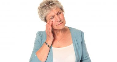 Osteoartrita poate duce la depresie?