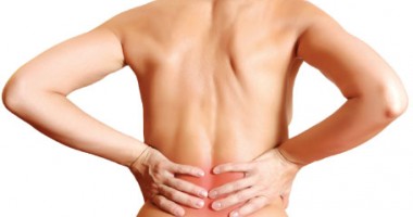 Stire din Sănătate : "Osteoporoza, pe înțelesul tuturor"
