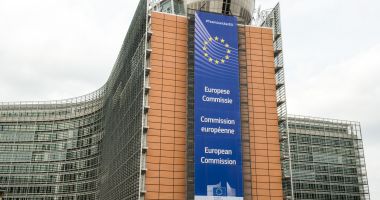 Stire din Economie : O strategie pentru transporturi ecologice și inteligente în Europa