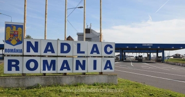 Stire din Eveniment : Minoră din Constanța, prinsă când încerca sa iasă din țară cu acte false