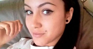 Stire din Eveniment : TÂNĂRĂ ROMÂNCĂ, UCISĂ ÎNTR-UN PARC DIN GERMANIA! Fata de 15 ani, înjunghiată mortal de un turc