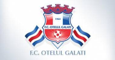 Stire din Sport : Daniel Florea, noul antrenor al echipei Oțelul Galați