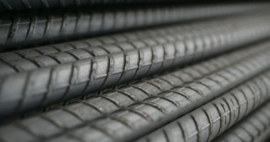 Stire din Economie : Cât și ce au mai exportat agenții economici din județul Constanța