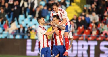 Stire din Sport : Oțelul Galați se desparte de 13 jucători aflați la final de contract