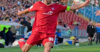 Stire din Sport : FC Viitorul va susține un amical cu Oțelul Galați