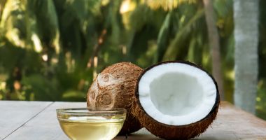 Stire din Sănătate : Oțetul de cocos are efecte uimitoare asupra organismului