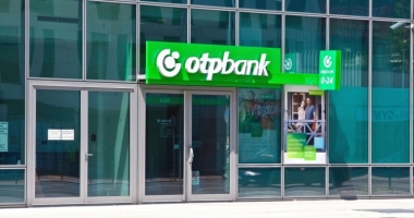 OTP Bank, în discuții avansate pentru a prelua Banca Romanească